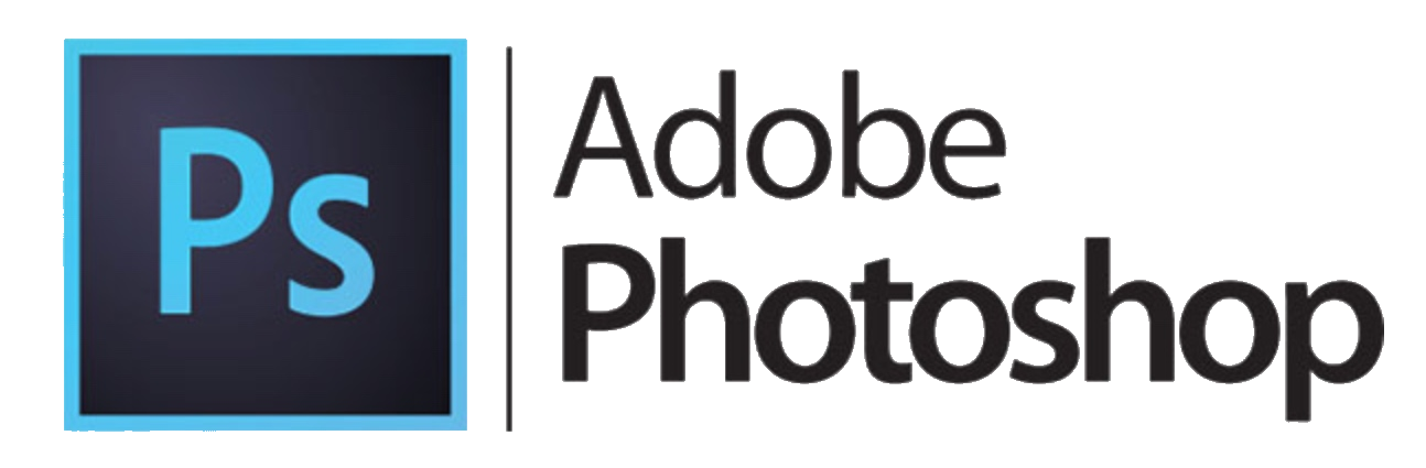 Photoshop