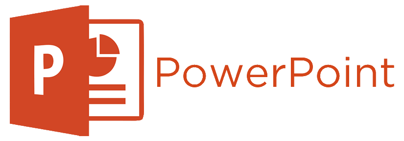 Powerpoint