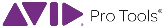 Pro Tools