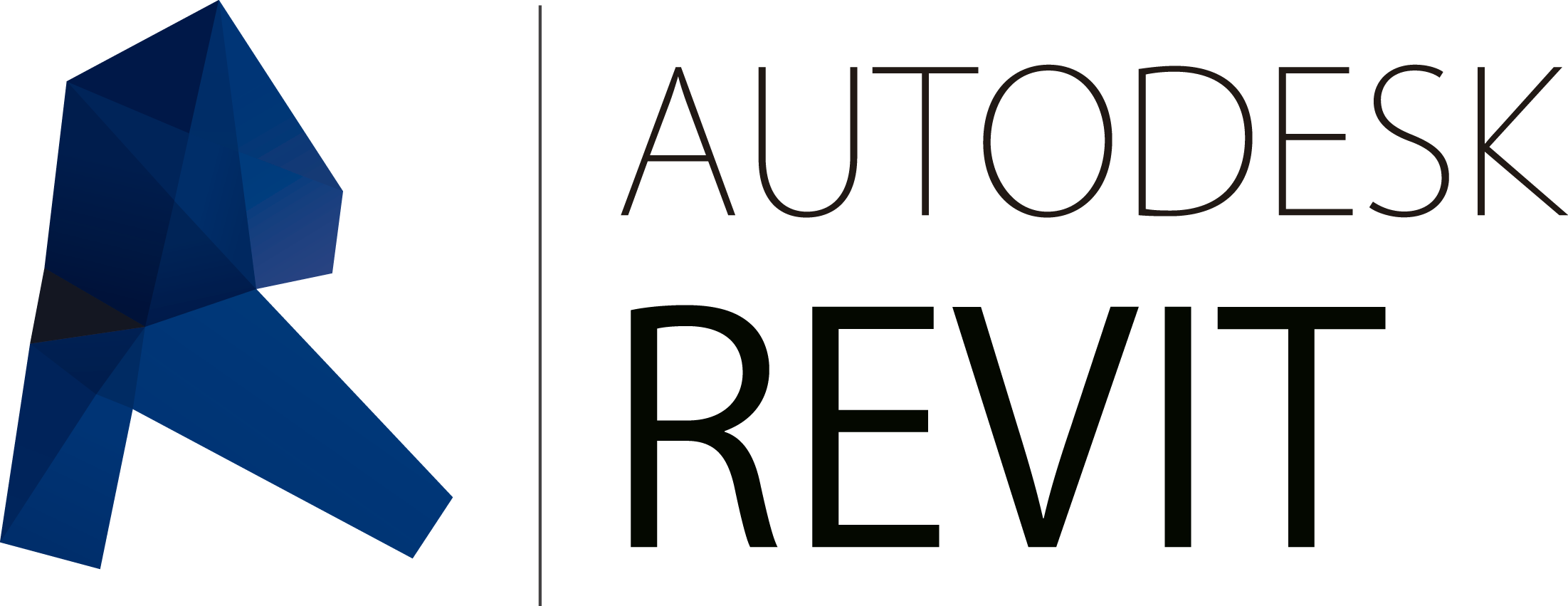 Revit