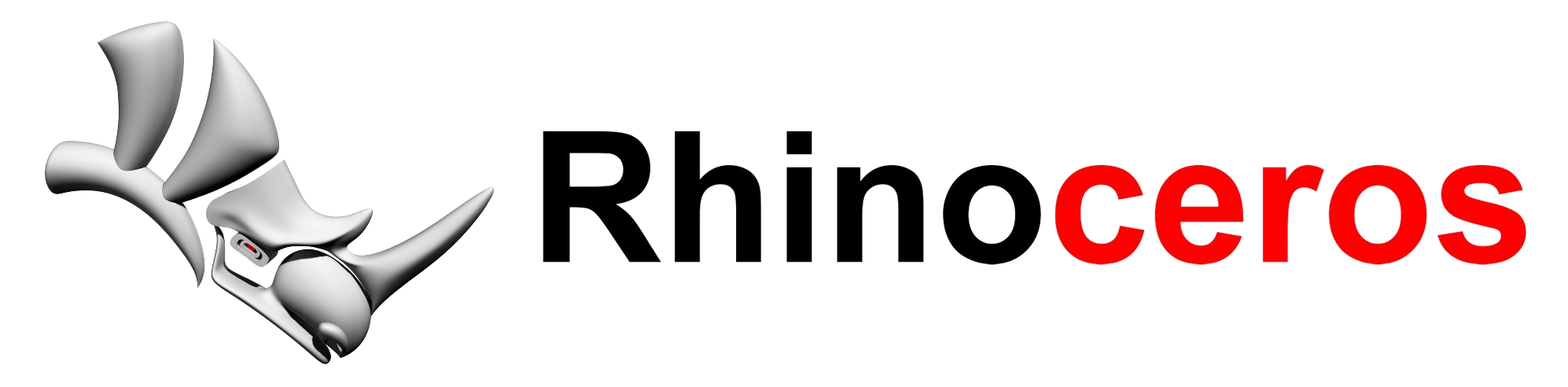 Rhinoceros