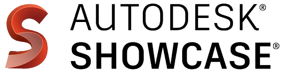 Showcase