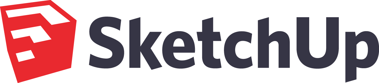 Sketchup