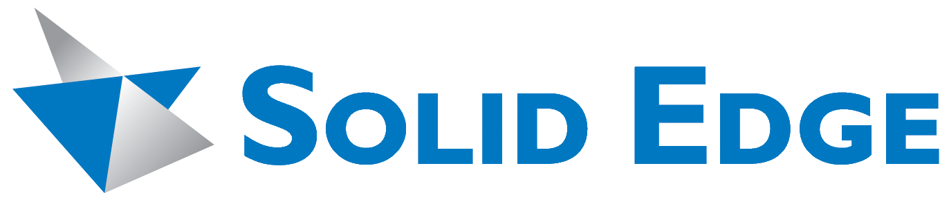 Solid Edge
