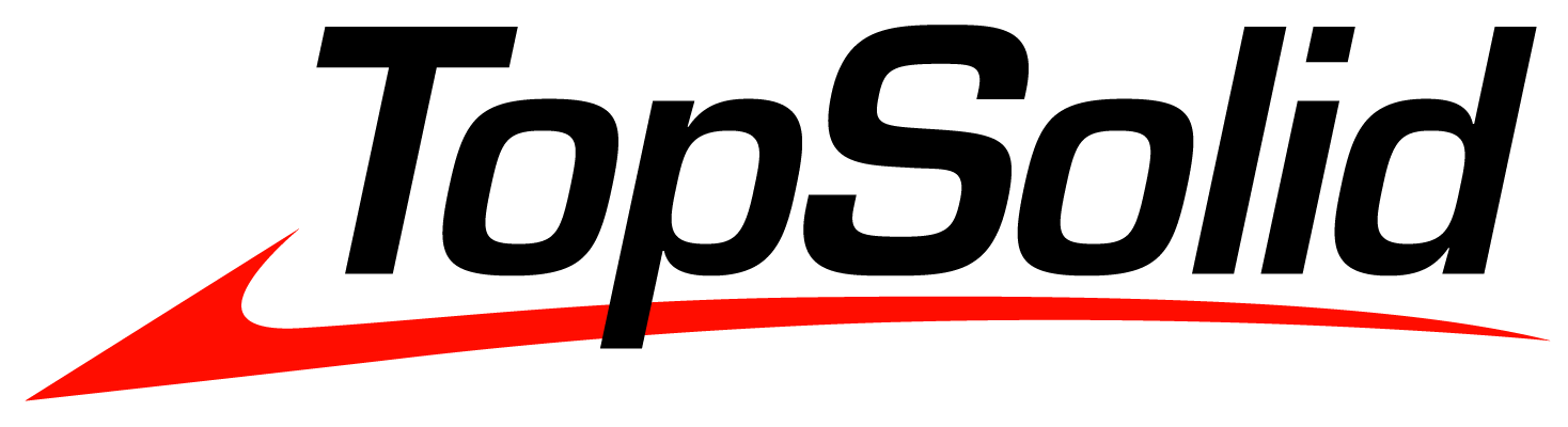 TopSolid