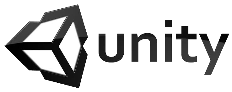 Unity