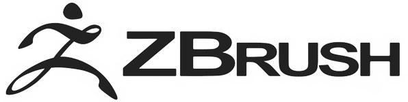 Zbrush