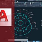 Curso AutoCAD Básico e Prático