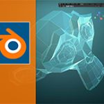 Curso Blender 2.9 Essencial