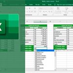 Curso Excel 2019 Fundamentos