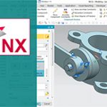 Curso NX 11 Fundamentos