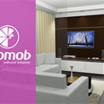 Curso Promob Ambientes Planejados