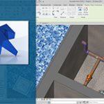 Curso Revit Hidráulica para Piscinas