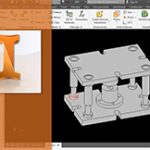 Curso Inventor 2019 Fundamentos