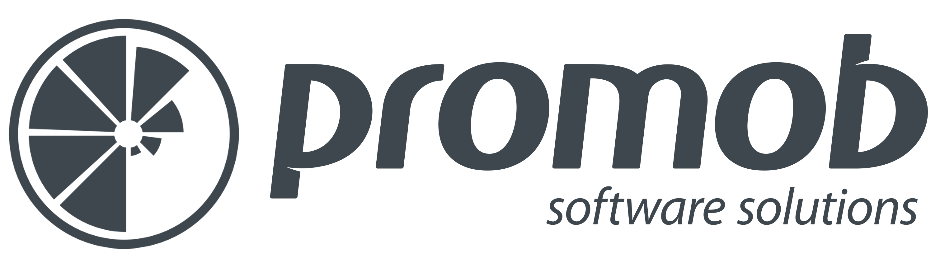 Promob