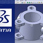 Curso Catia V5 Essencial