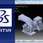 Curso Catia V5 Exemplos Práticos