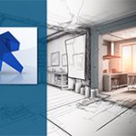 Curso Plano de Reformas com Revit