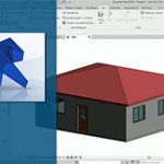 Curso Revit para Iniciantes