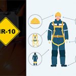 Curso NR-10 Fundamentos