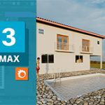 Curso Renderização com 3ds Max + Corona Renderer