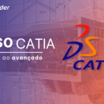 Combo - Cursos de CATIA