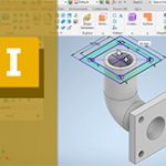 Curso Inventor 2024 Fundamentos