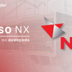 Combo - Cursos de NX