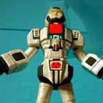 Curso Modelando em Biscuit