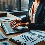 Curso Administração de Vendas