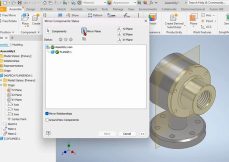 Curso-ONLINE-inventor-2024-montagens-exemplos-praticos-1-20240302163509