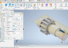Curso-ONLINE-inventor-montagem-e-animacao-de-elementos-de-maquinas-1-20240531220108