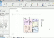 Curso-ONLINE-revit-eletrico-do-basico-ao-avancado-1-20240522154732