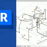 Curso Revit Elétrico do Básico ao Avançado