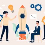 Curso Desenvolvimento de Talentos nas Organizações