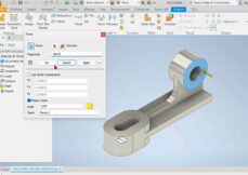 Curso-ONLINE-inventor-analise-de-elementos-finitos-fea-1-20240723195845