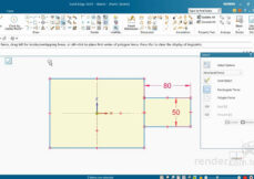 Curso-ONLINE-solid-edge-2023-fundamentos-1-20240826181228