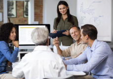 Curso-ONLINE-supervisor-comercial-1-20240910195852
