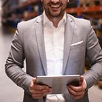 Curso Supervisor Comercial