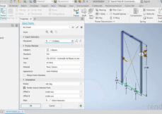 Curso-ONLINE-inventor-2024-estruturas-metalicas-1-20241012222917
