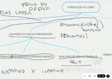 Curso-ONLINE-desenvolvimento-de-talentos-nas-organizacoes-1-20241226222420