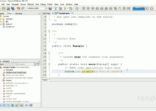 Curso-ONLINE-java-fundamentos-com-git-e-github-1-20250210183832