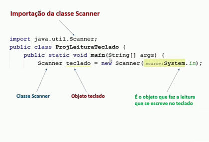 Curso Java Fundamentos com Git e GitHub | Render Cursos Online