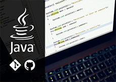 Curso-java-fundamentos-com-git-e-github-JAVA-F-GGH_destaque-20250210183752