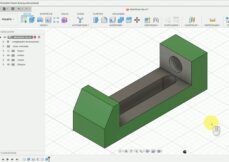 Curso-ONLINE-autodesk-fusion-2024-fundamentos-1-20250320135845