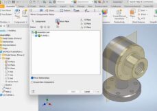 Curso-ONLINE-inventor-2024-montagens-exemplos-praticos-1-20250320140105