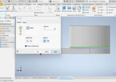 Curso-ONLINE-inventor-2024-soldagem-1-20250305191618