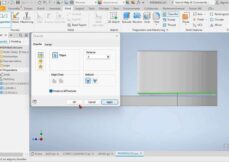 Curso-ONLINE-inventor-2024-soldagem-1-20250320131059