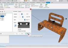 Curso-ONLINE-inventor-2024-studio-1-20250325145815