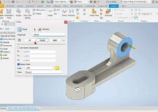 Curso-ONLINE-inventor-analise-de-elementos-finitos-fea-1-20250320131238
